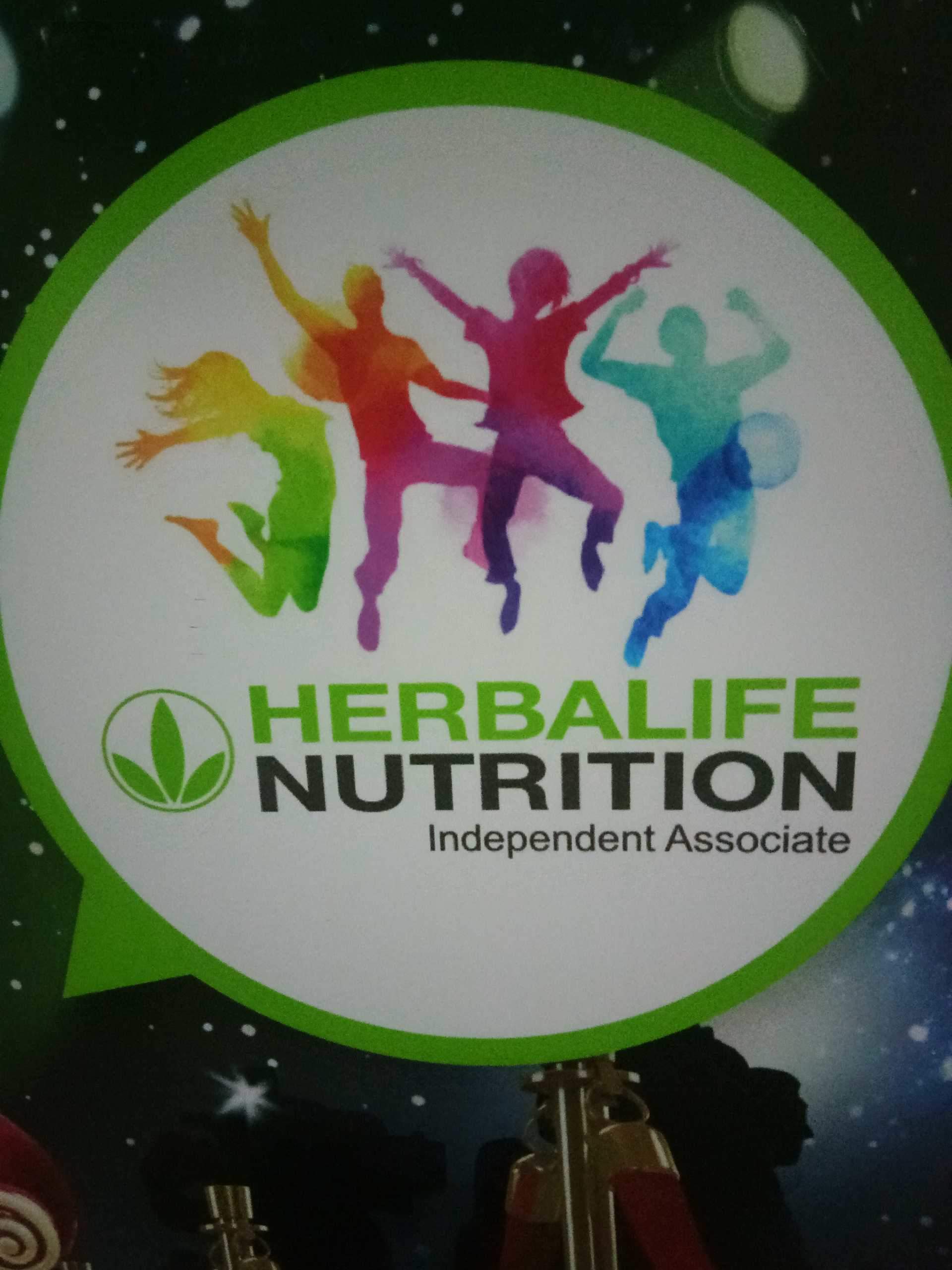 Herbalife HD Wallpaper and Health