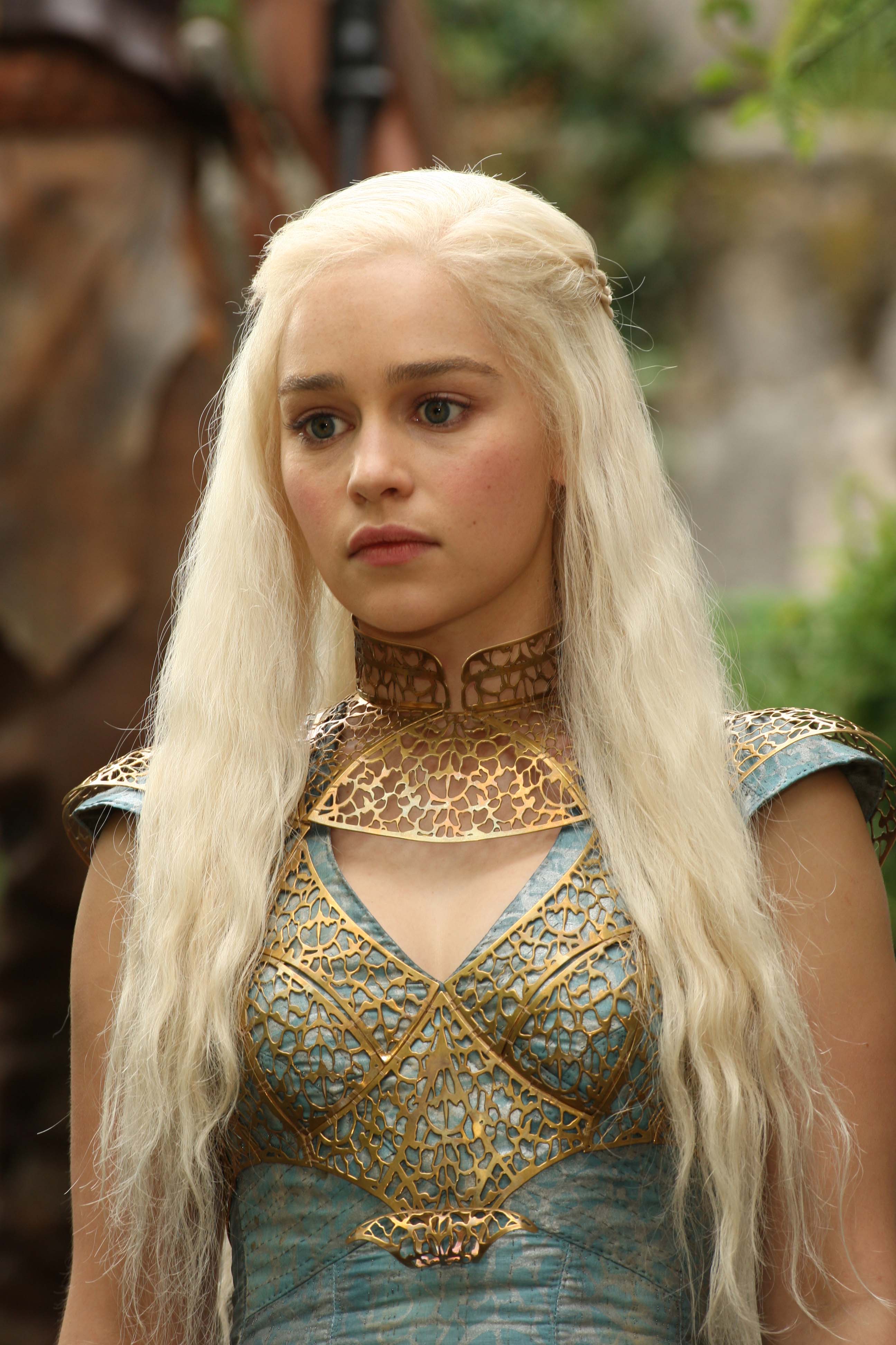 Daenerys Targaryen Game of Thrones HD Wallpaper, High Definition, High Resolution HD Wallpaper