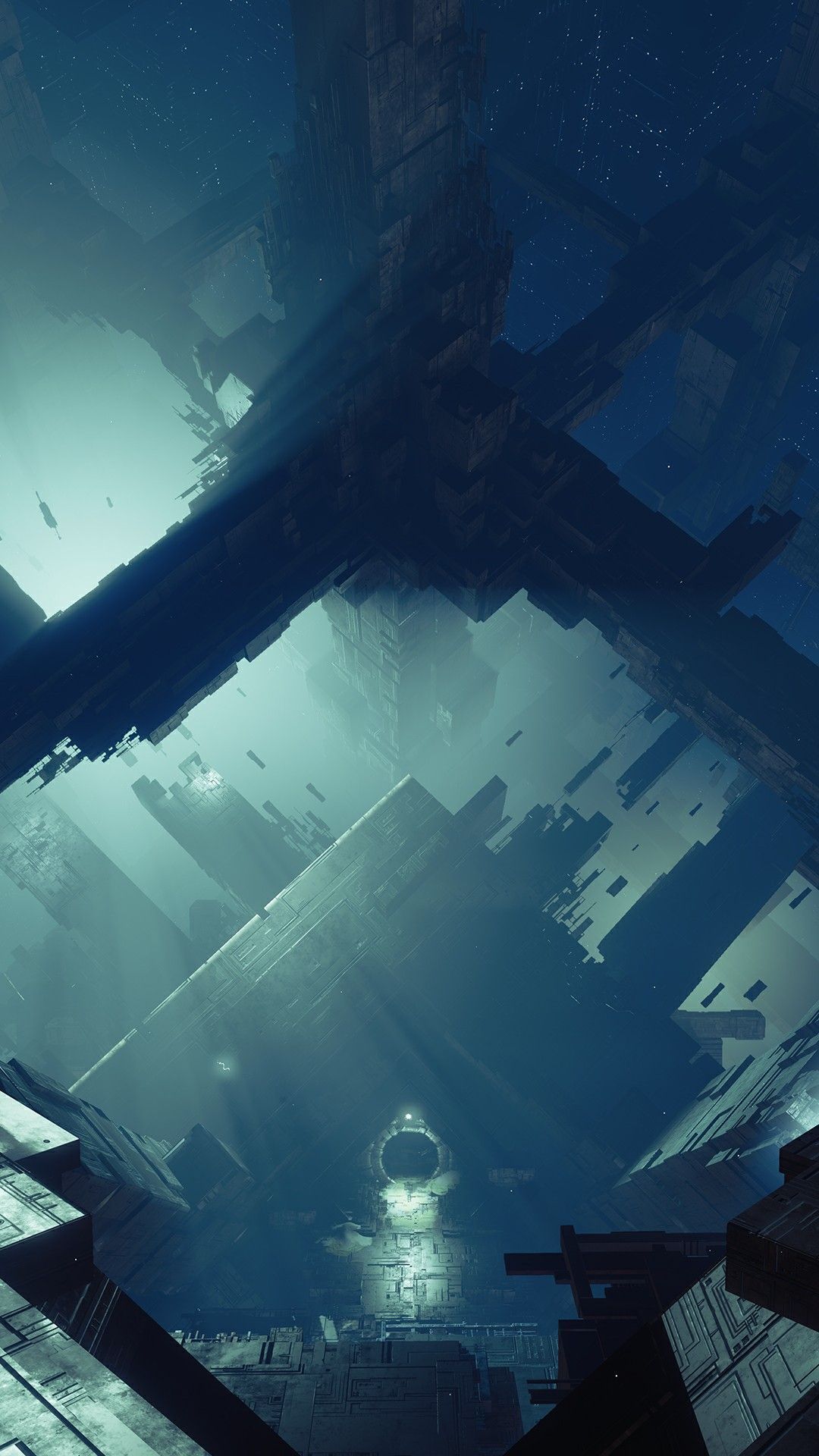 Destiny 2 Forsaken Wallpaper iPhone Hupages Download iPhone