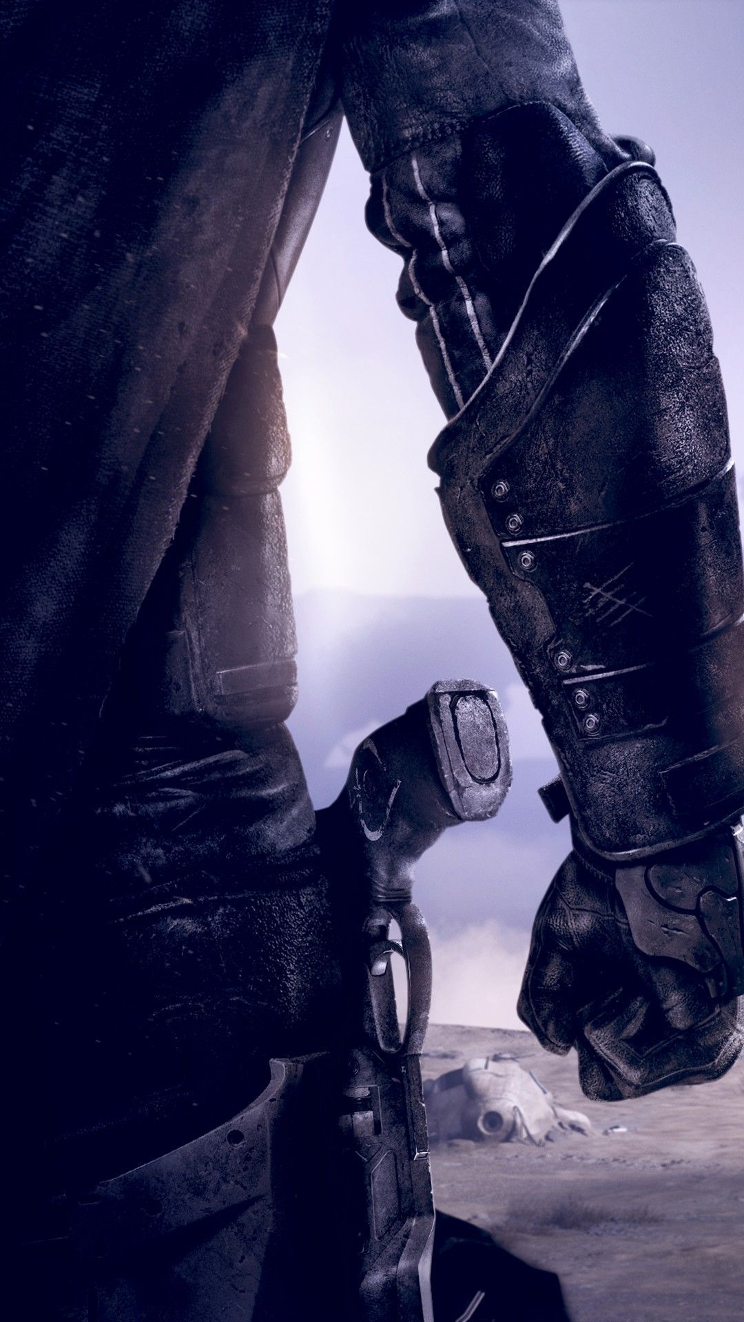 Destiny 2 Forsaken Wallpaper HD Resolution Hupages Download