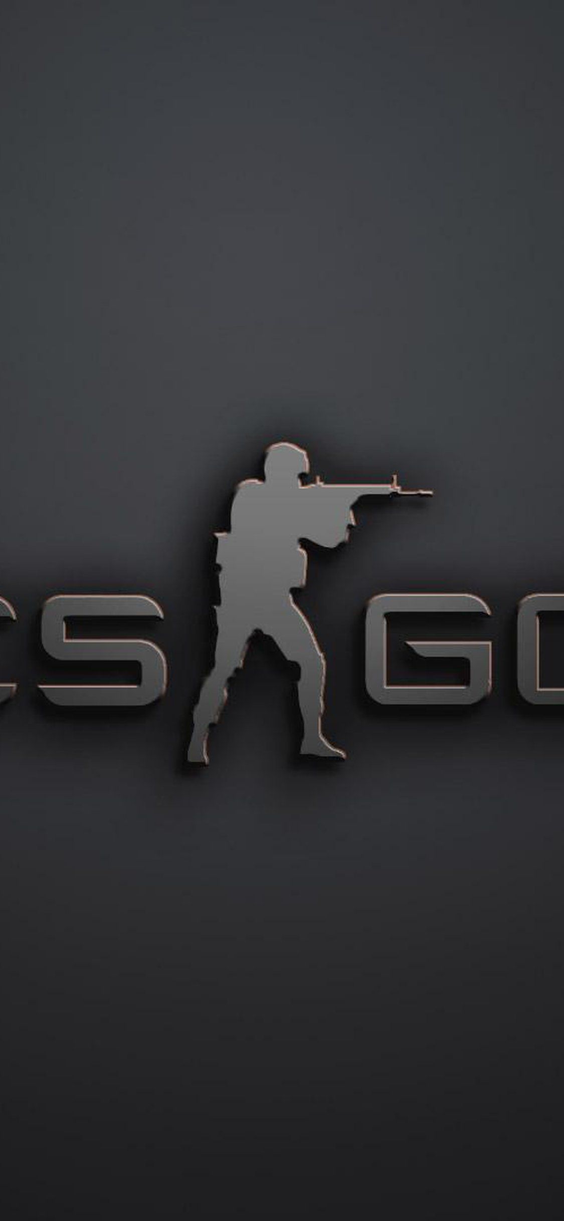 Картинки cs go 2