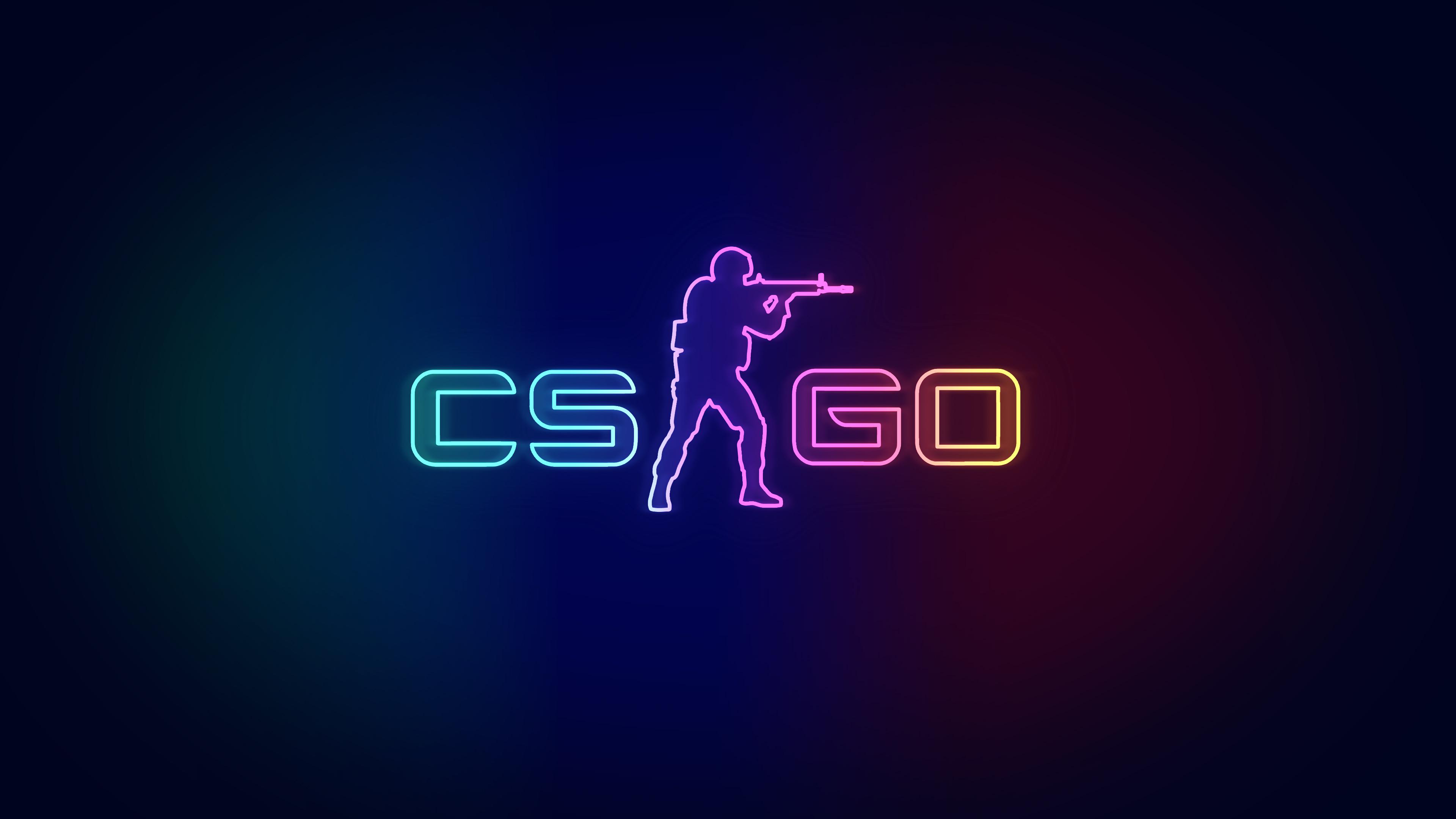 Steam issues csgo closed фото 8