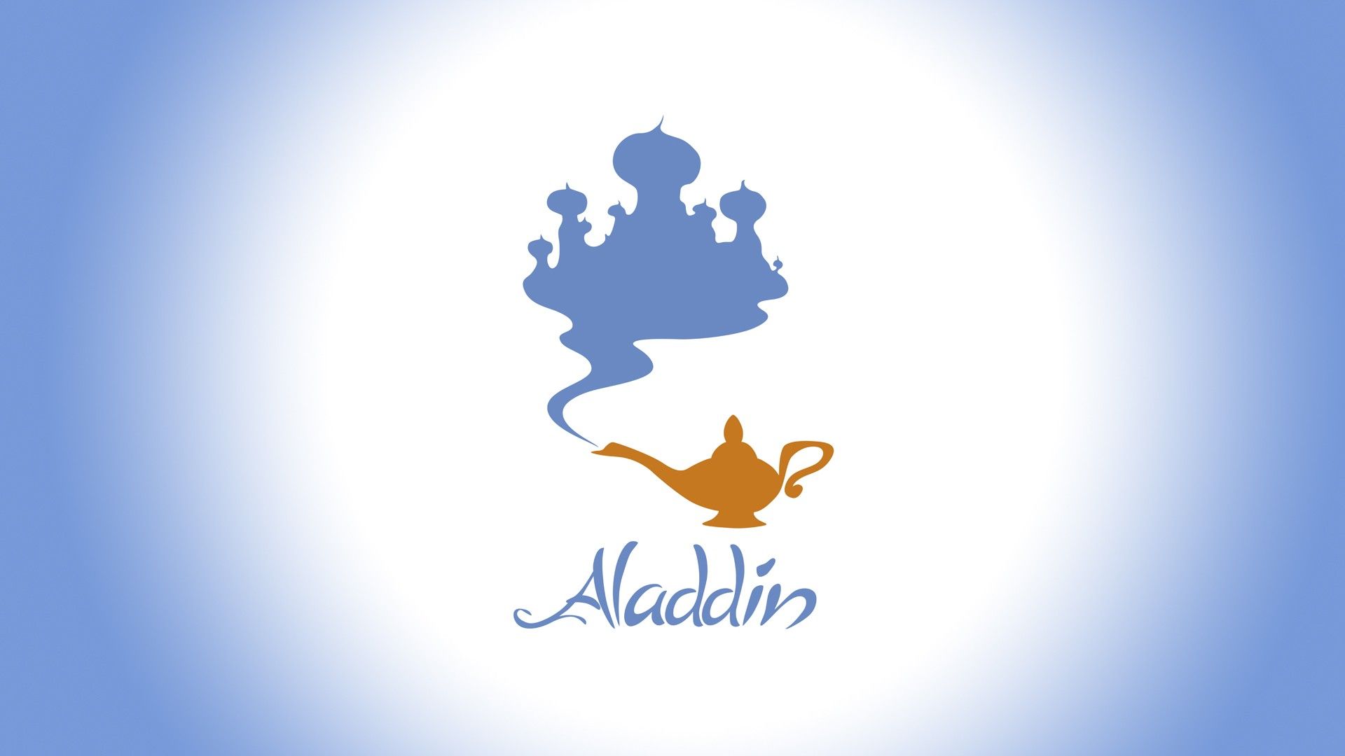 Simple Aladdin Desktop Wallpaper 51533 1920x1080px