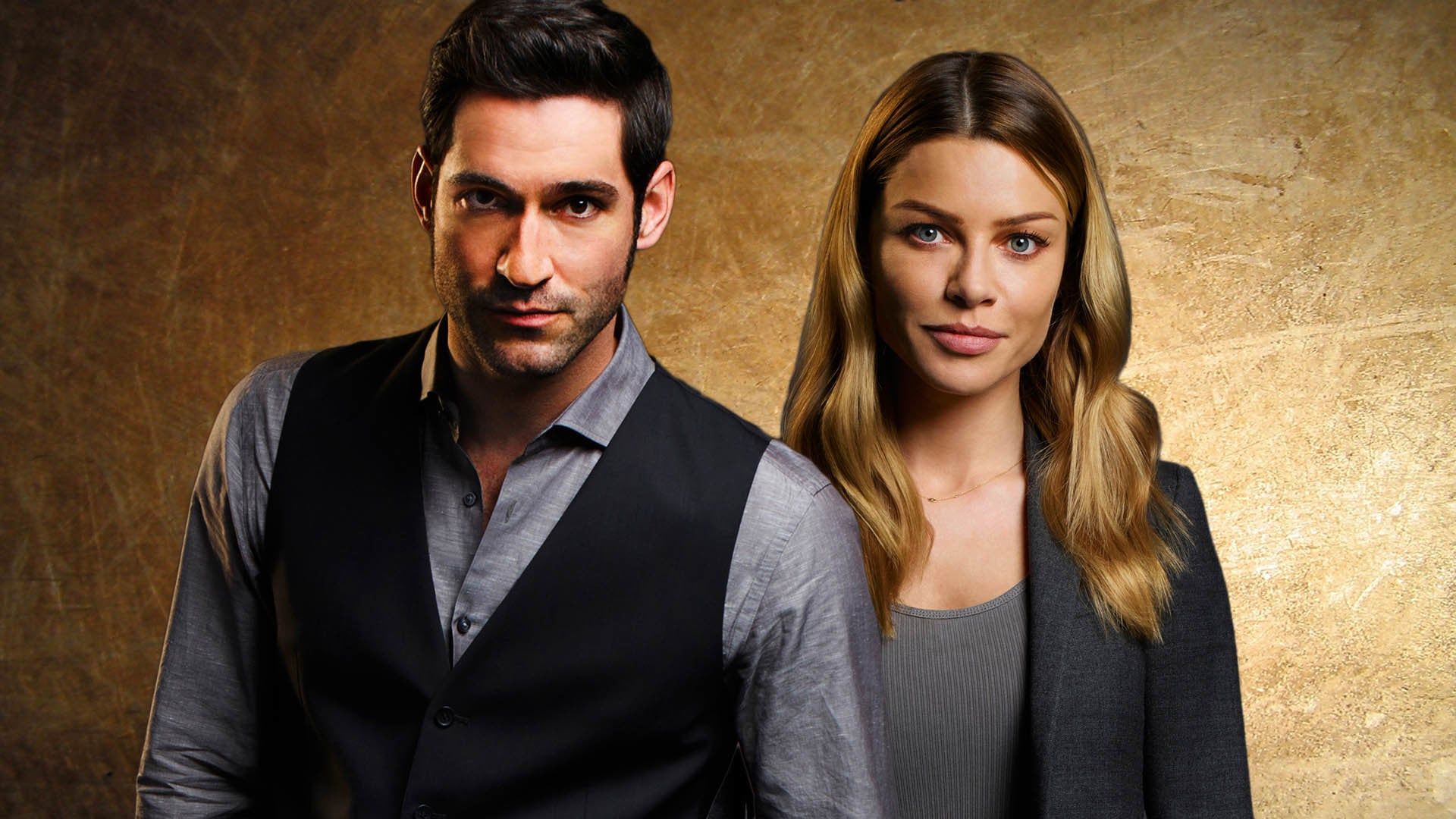 Lucifer Season 5 Plot Details Revealed, Chloe and Devil to have