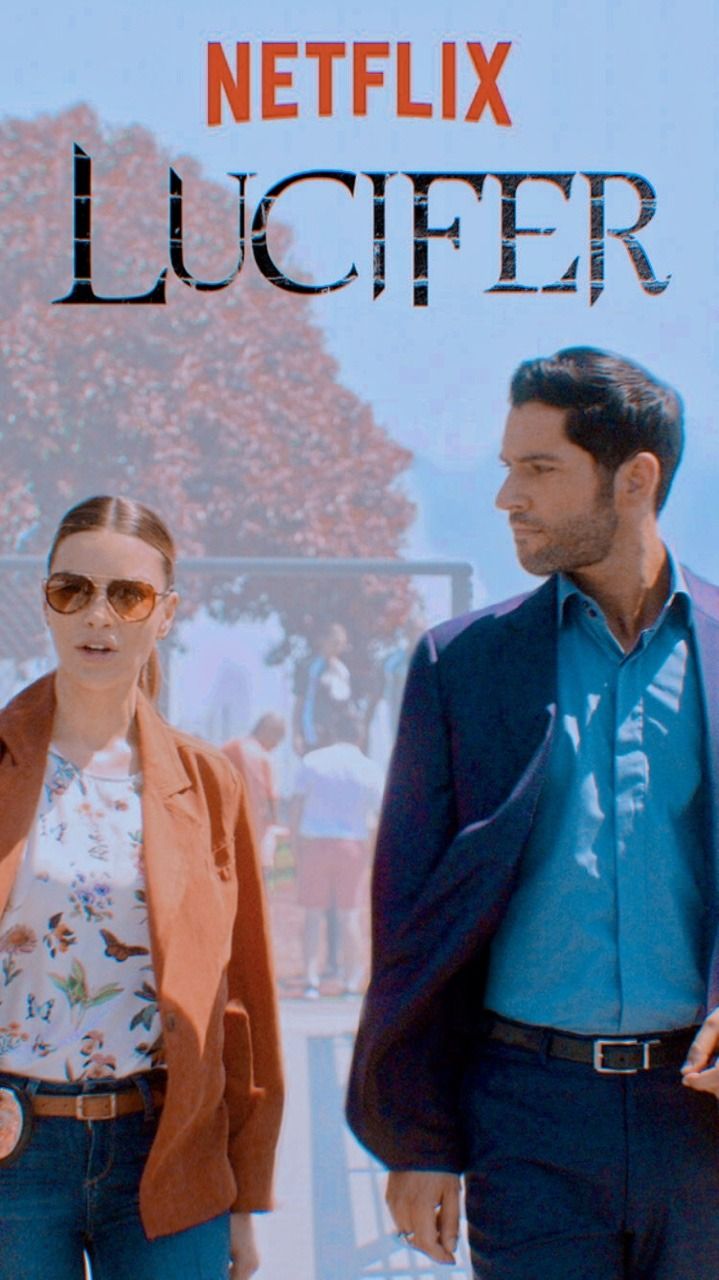 deckerstar wallpaper