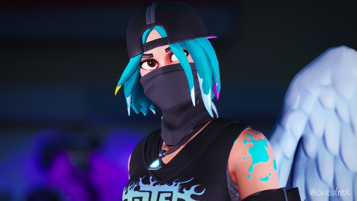 Tilted Teknique Wallpapers Wallpaper Cave