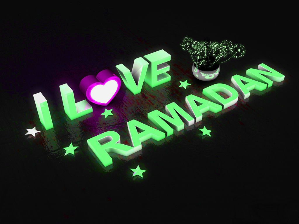 Free download The Holy Month of Ramadan ul Mubbarak 2016 Chand