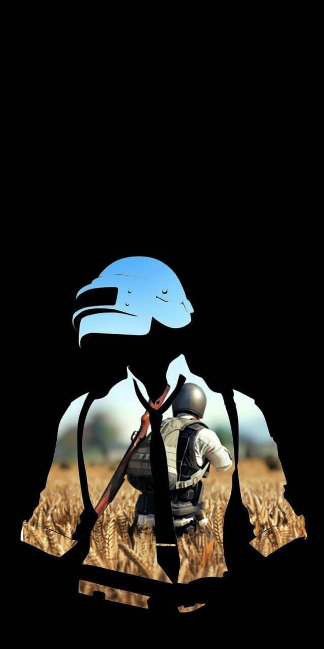  PUBG  Lover Phone  Wallpapers  Wallpaper  Cave