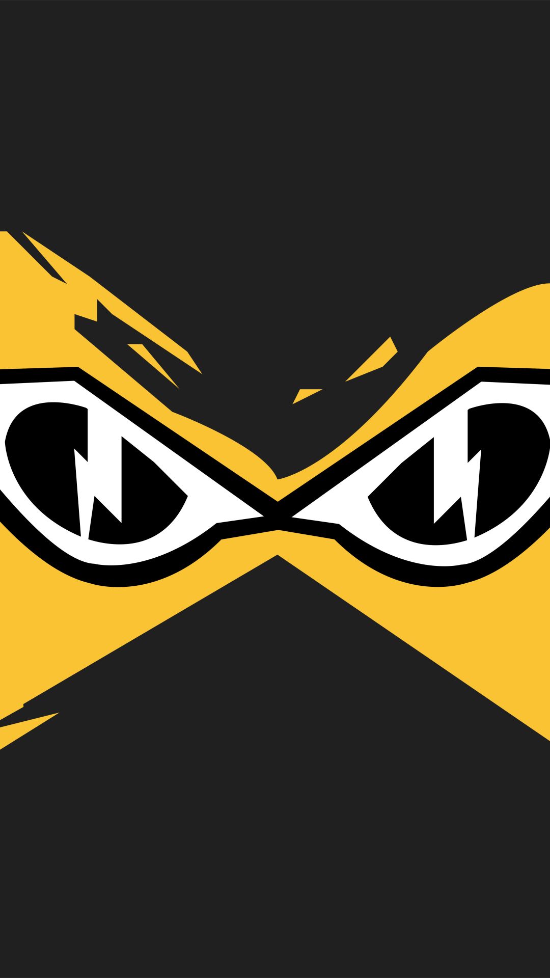 View Logo Tom Clancy&#039;s Rainbow Six Siege Wallpaper Pics