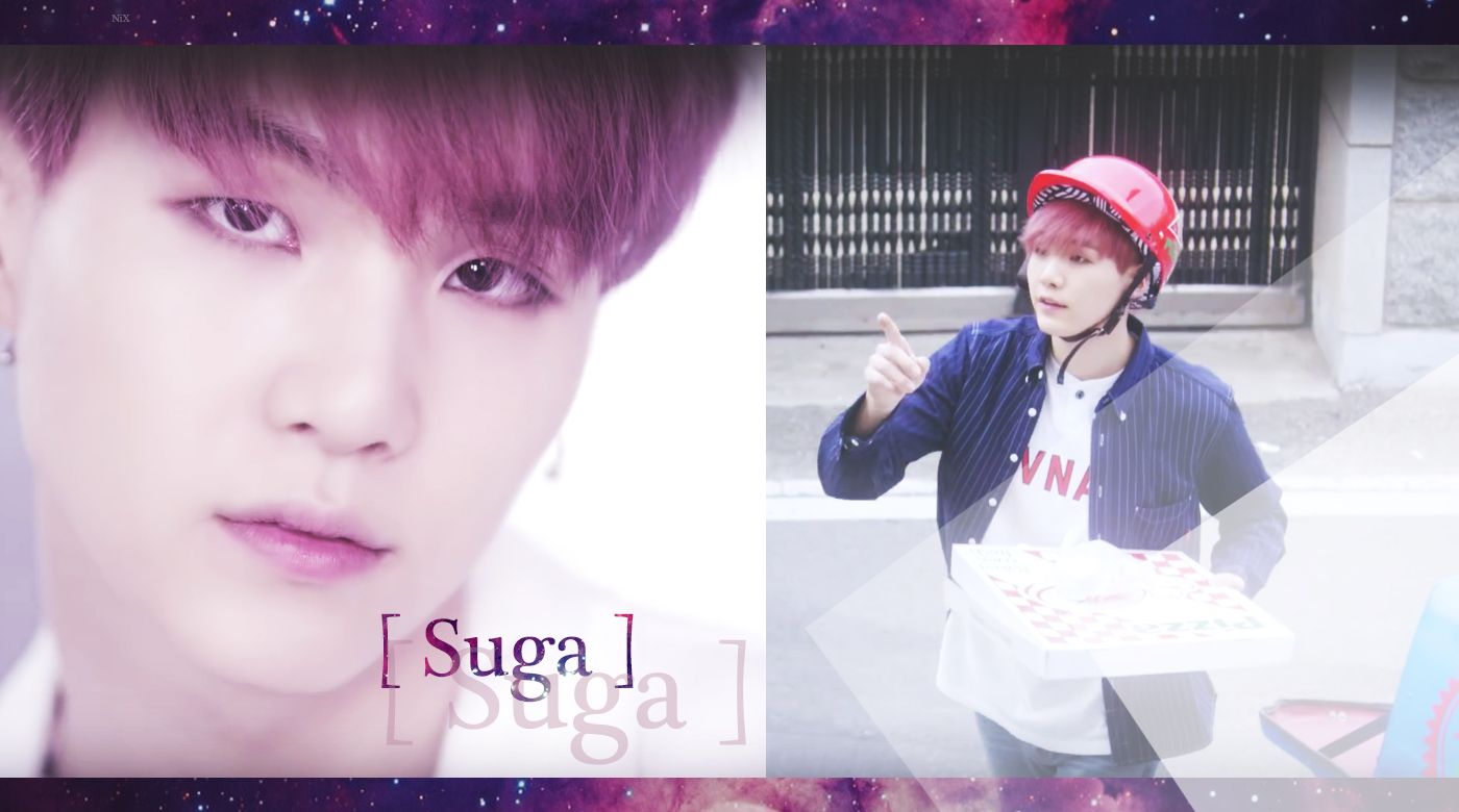 Suga Wallpaper. Suga Wallpaper, Yosuga