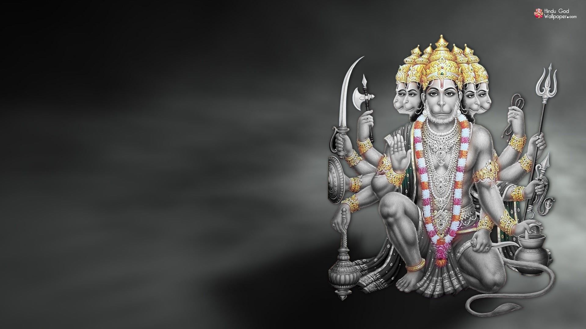 871 God Wallpaper Hd Full Screen Murugan free Download - MyWeb