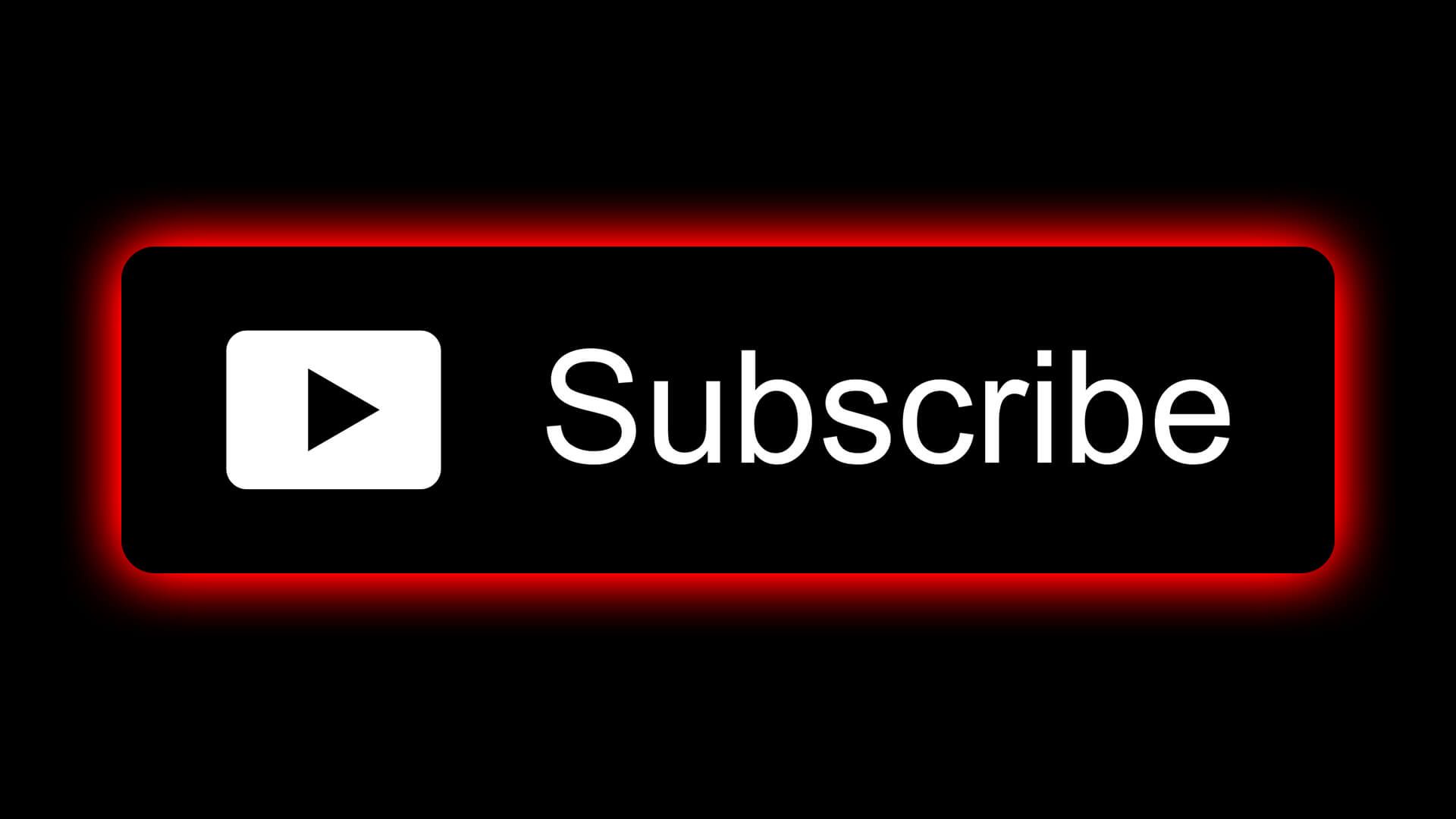 Only fans no subscribe button