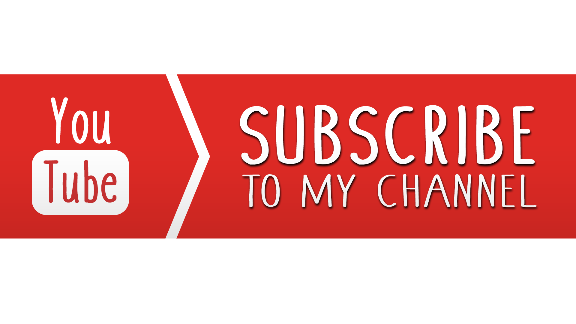 Subscribe Youtube Wallpapers Wallpaper Cave