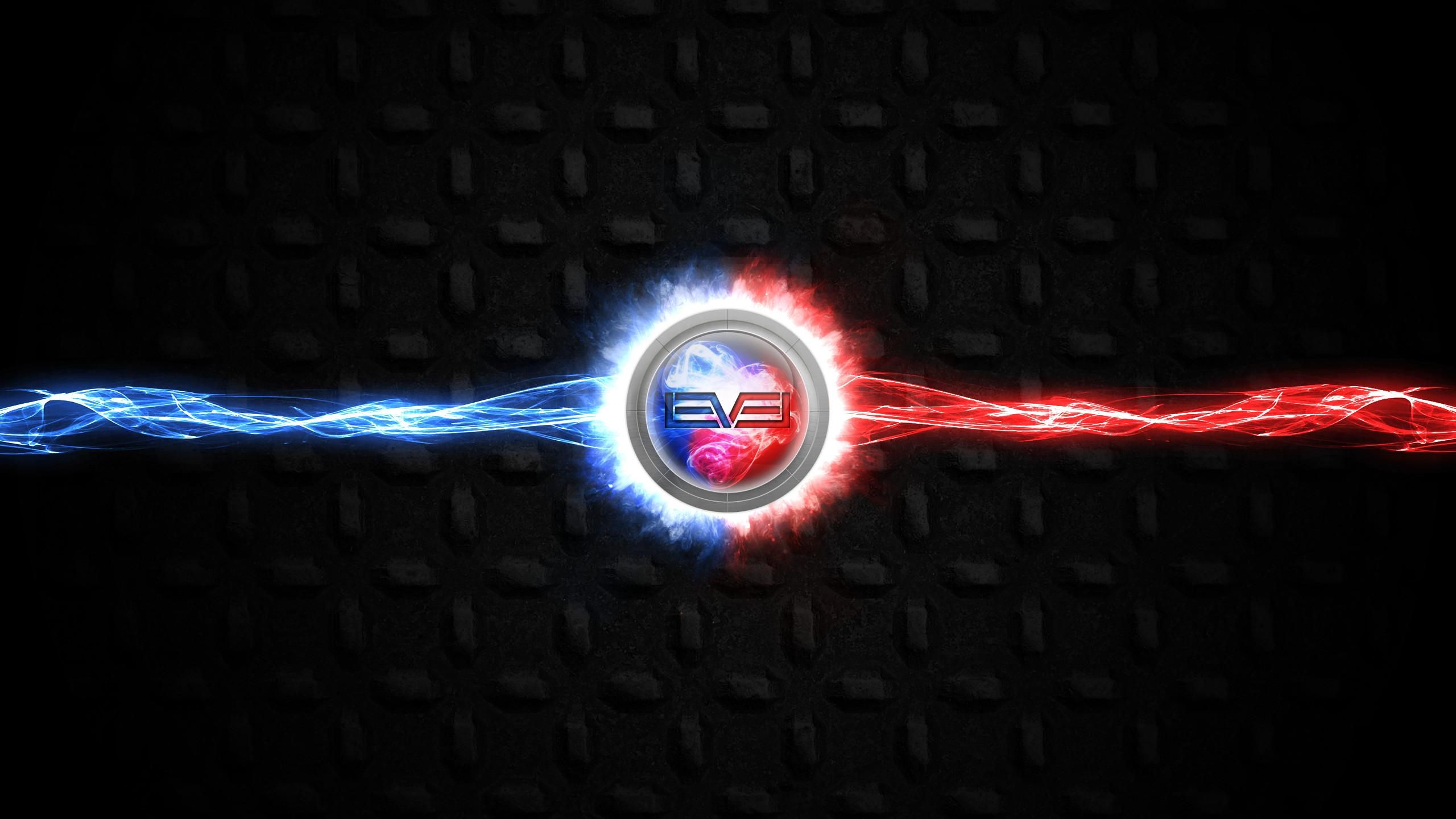 Subscribe Youtube Wallpapers Wallpaper Cave