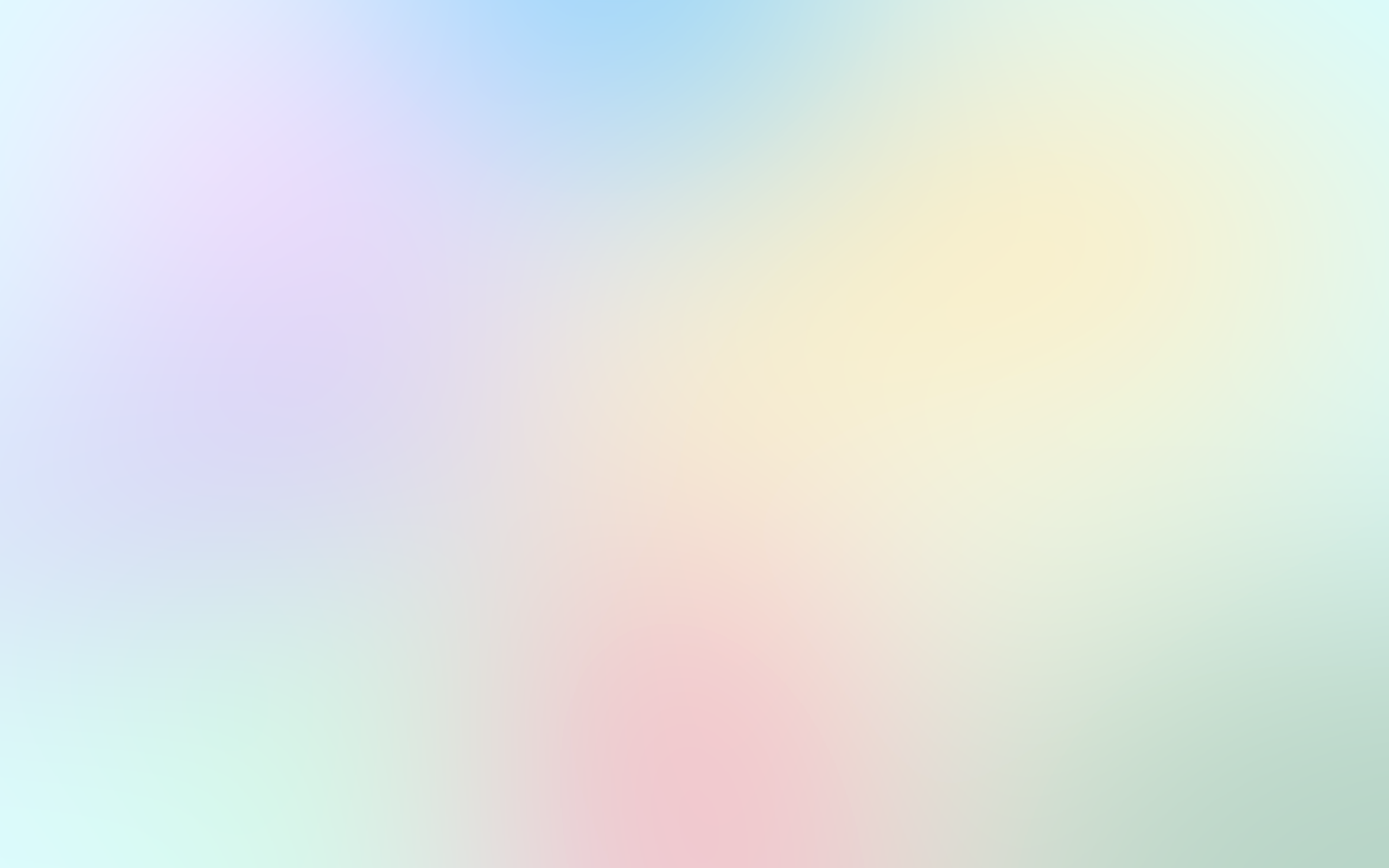 Free download Color Changing Background For Tumblr Color blend by varunmashru by [2560x1600] for your Desktop, Mobile & Tablet. Explore Pastel Colors Background. Pastel Background Wallpaper