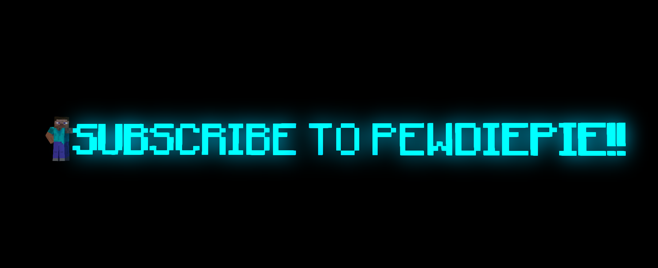 SUBCRIBE TO PEWDIEPIE!!!!!!!! And Art Imator