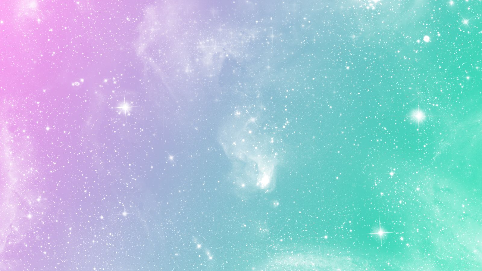 Free download Pastel Galaxy Tumblr Background Background tumblr