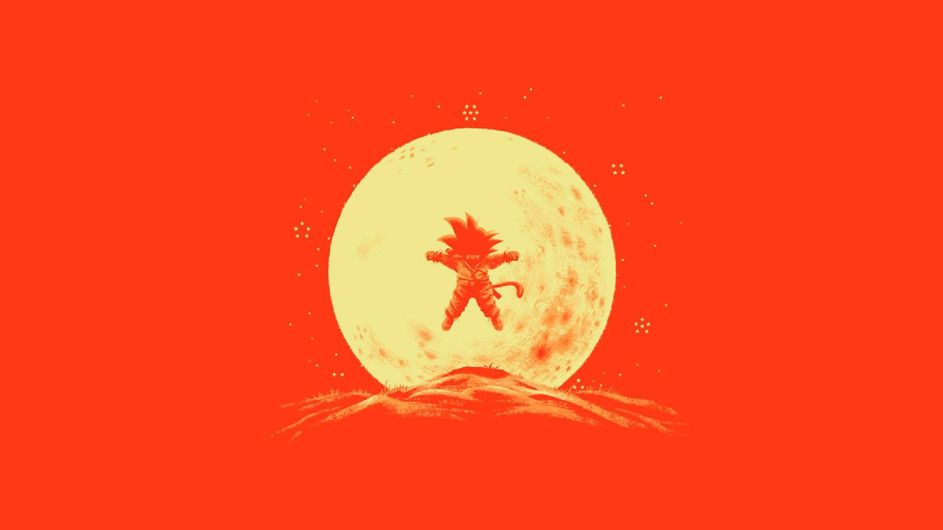 1920x1080 Wallpaper Imgur
