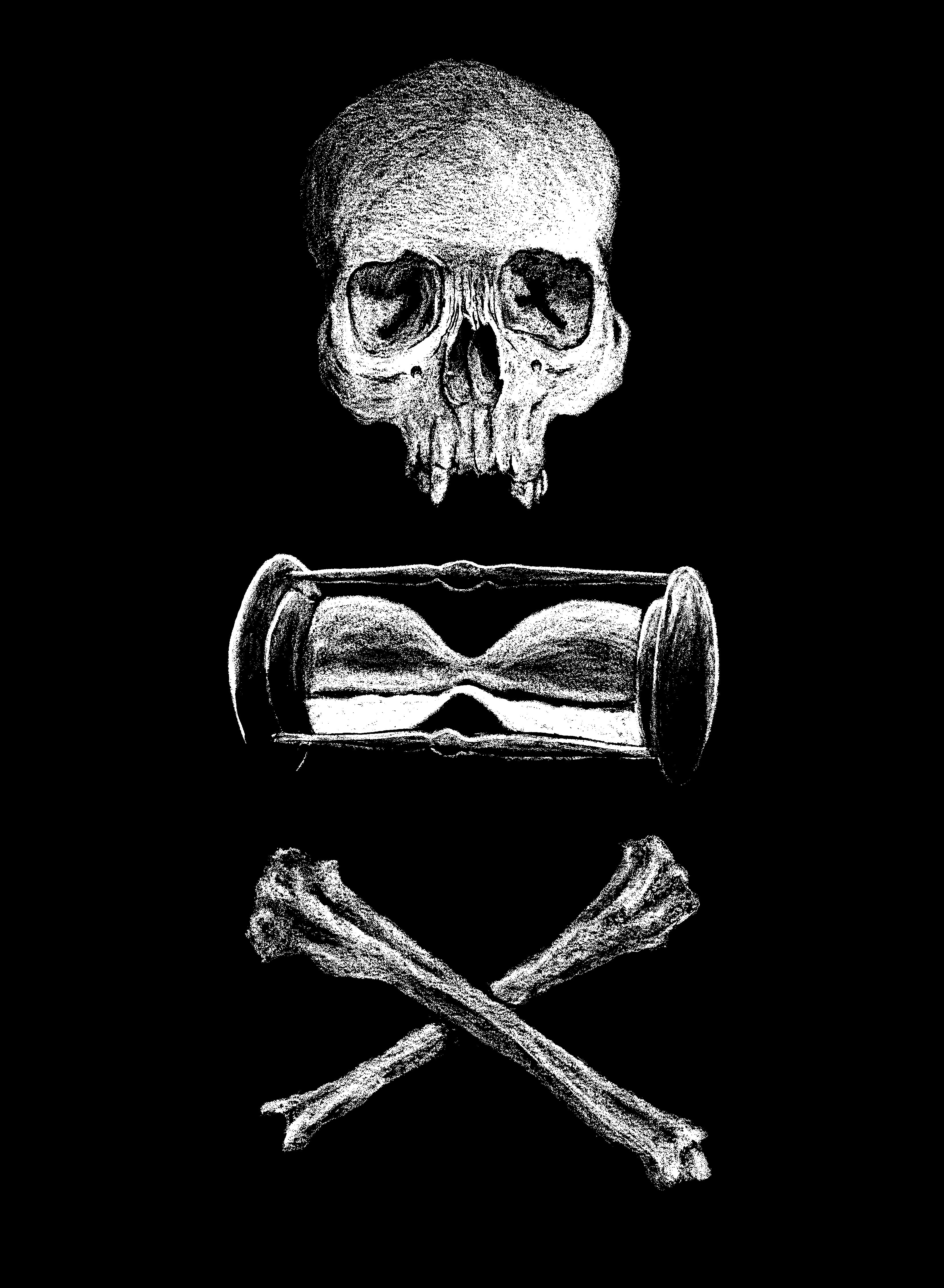 Memento Mori 