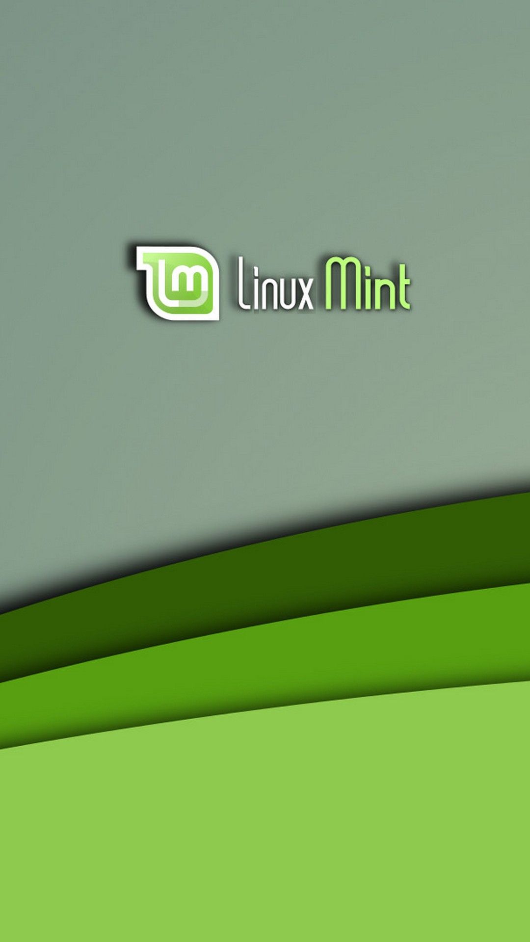 Linux Hd Android Wallpapers Wallpaper Cave Linux Hd Android Wallpapers Wallpaper Cave