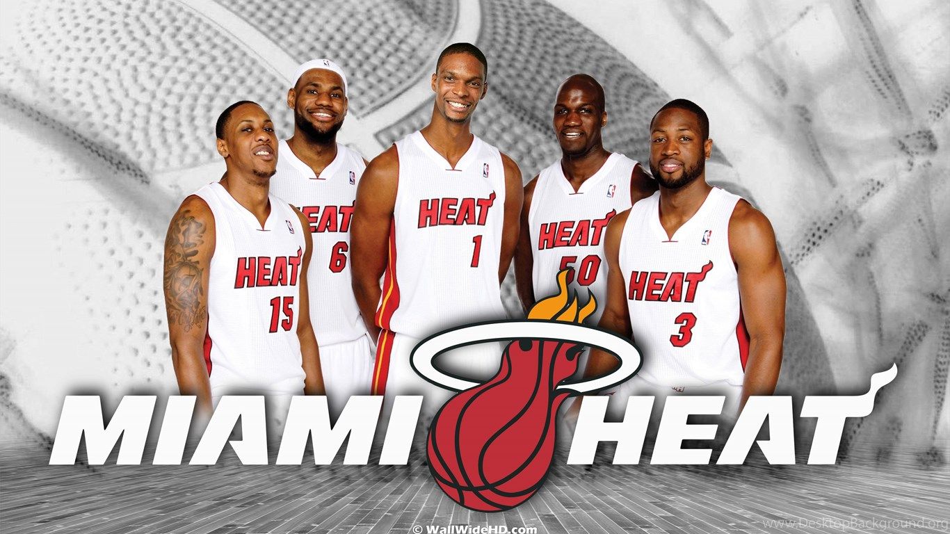Lebron James Miami Heat Wallpaper 2015 Desktop