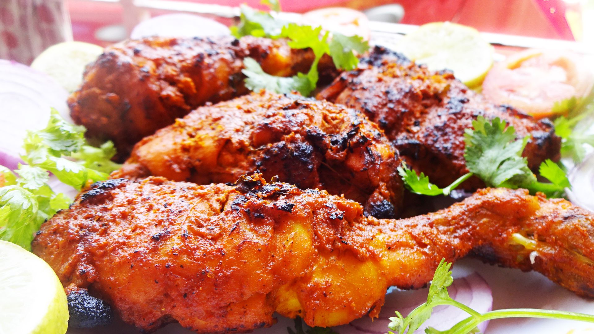 Chicken Tandoori Pictures | Download Free Images on Unsplash