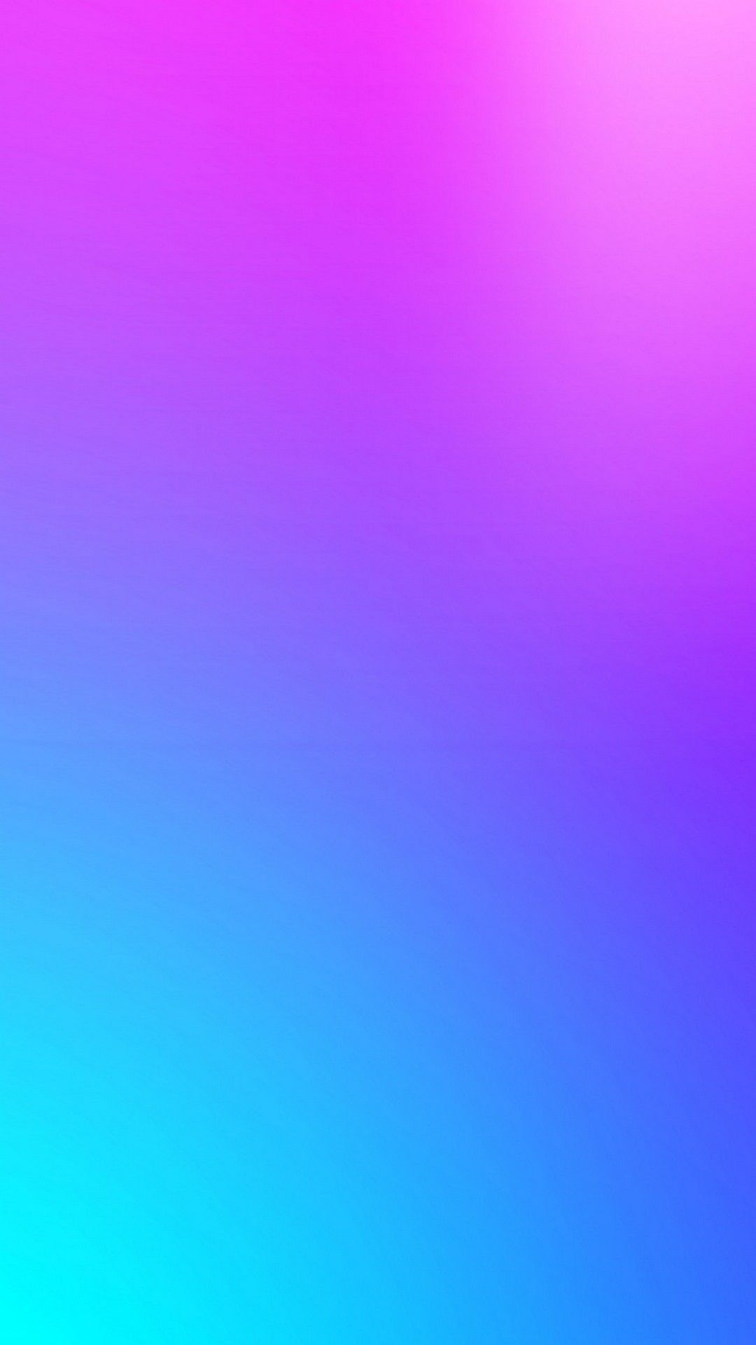 Free download Gradient HD Wallpaper For Android 2020 Android