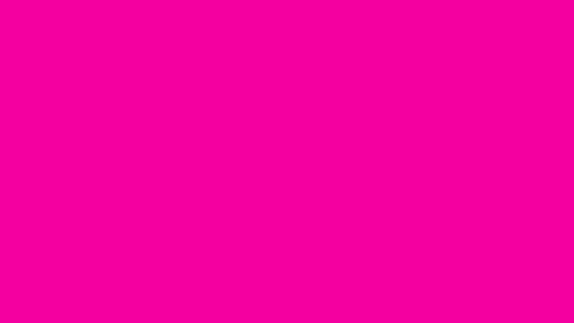 Fuchsia Wallpapers - Wallpaper Cave