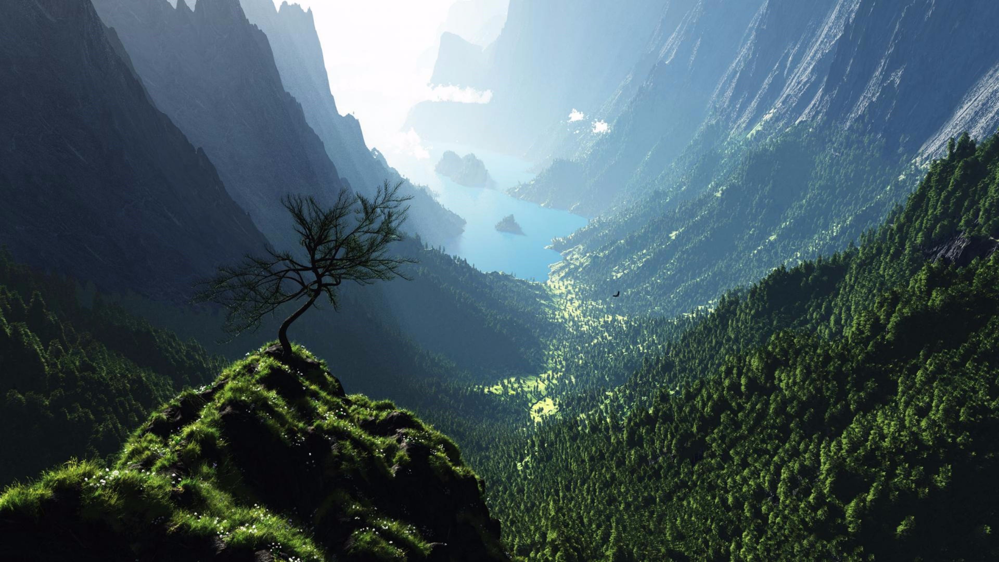 4k Cool PC Wallpapers Wallpaper Cave