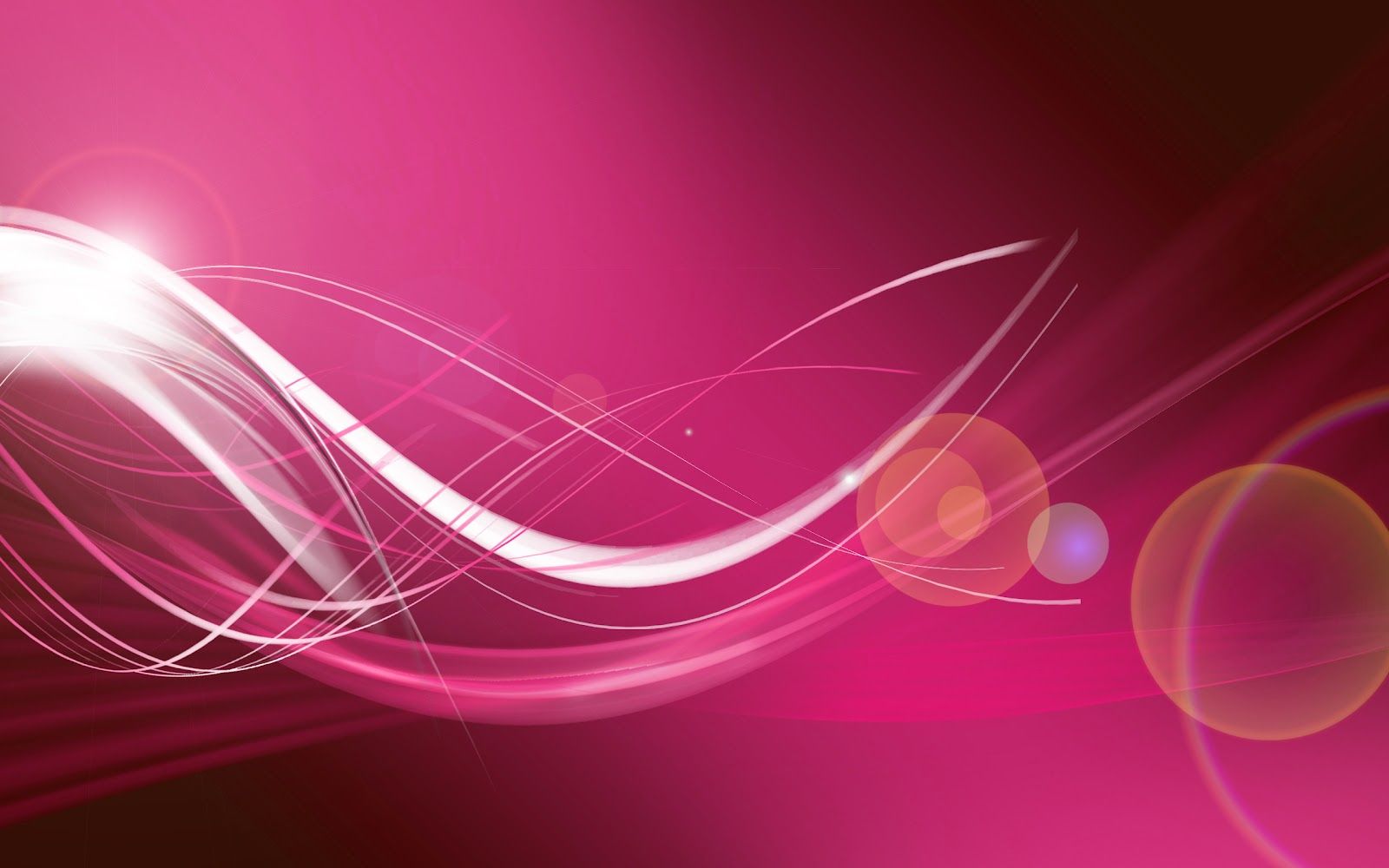 Fuchsia Wallpapers - Wallpaper Cave