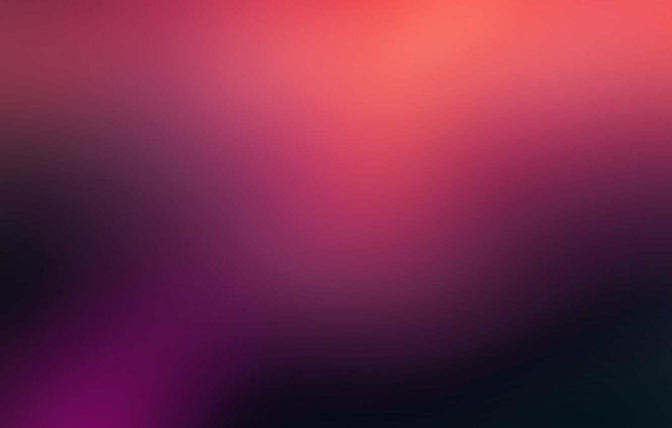 Fuchsia Wallpapers - Wallpaper Cave