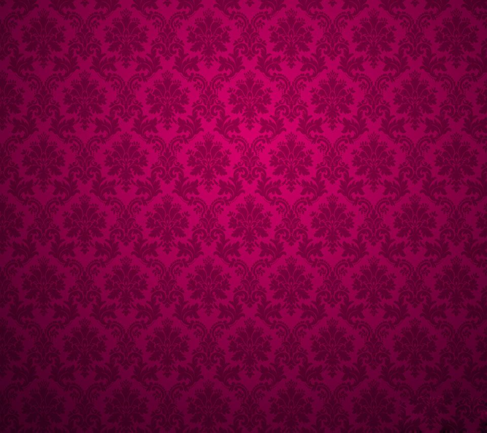 Fuchsia Wallpapers - Wallpaper Cave