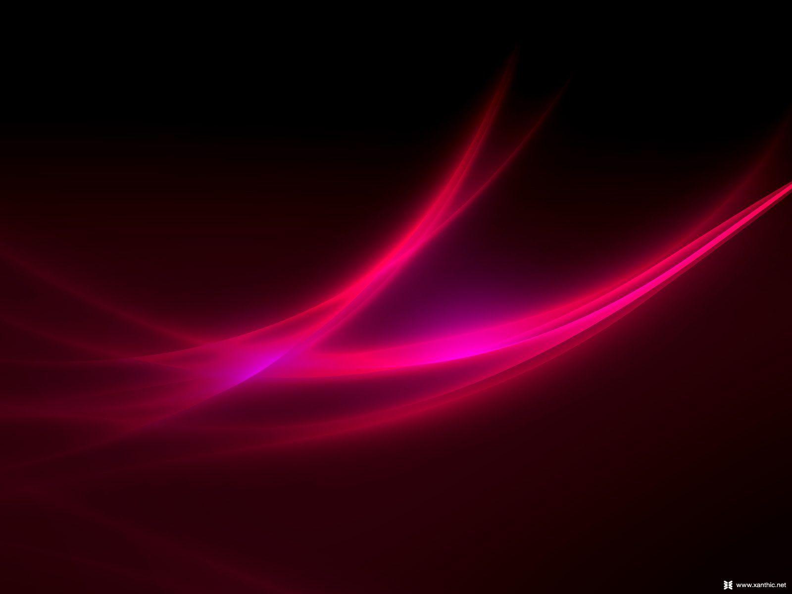 Fuchsia Wallpapers - Wallpaper Cave