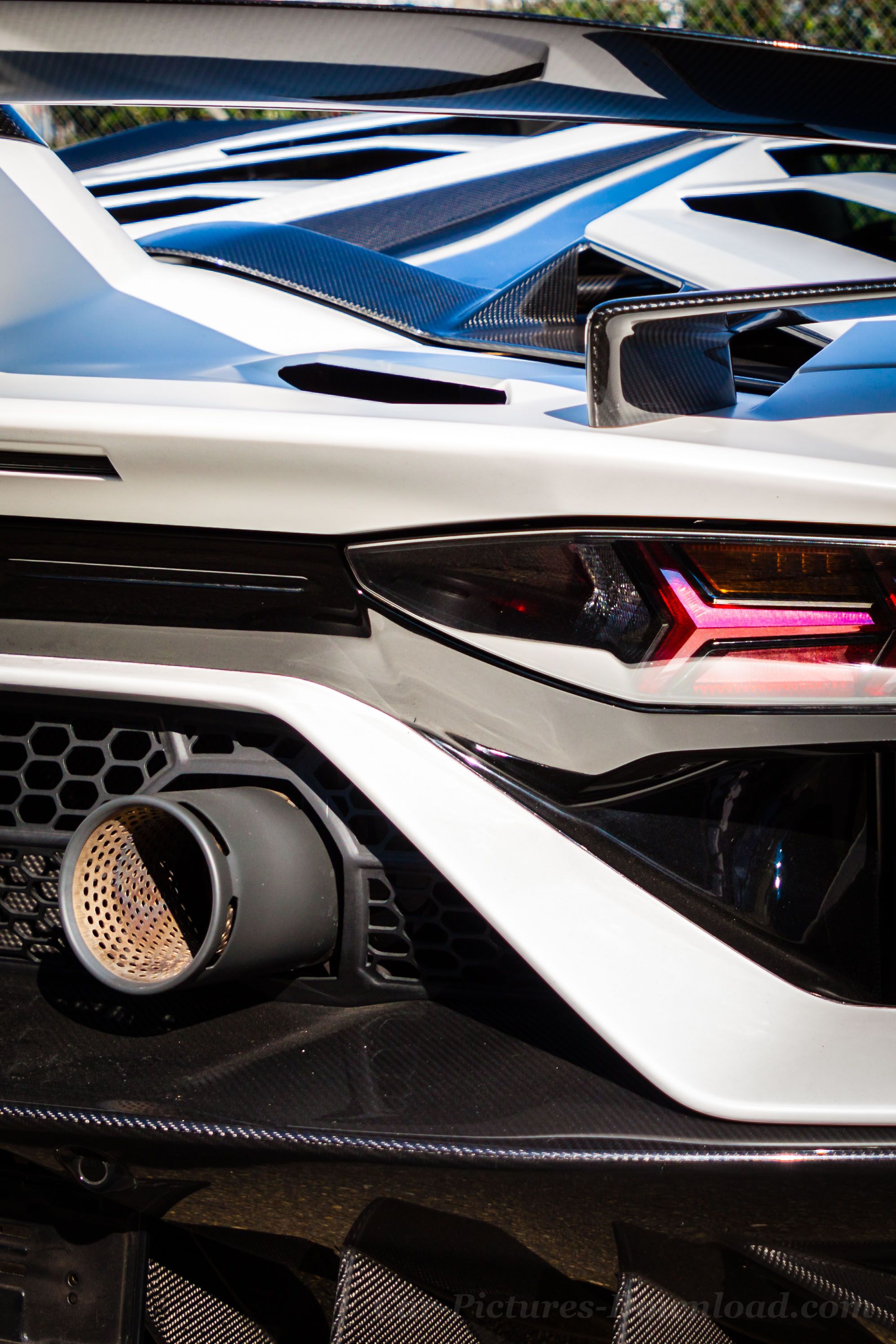 Lamborghini Aventador Wallpaper Picture Ultra HD