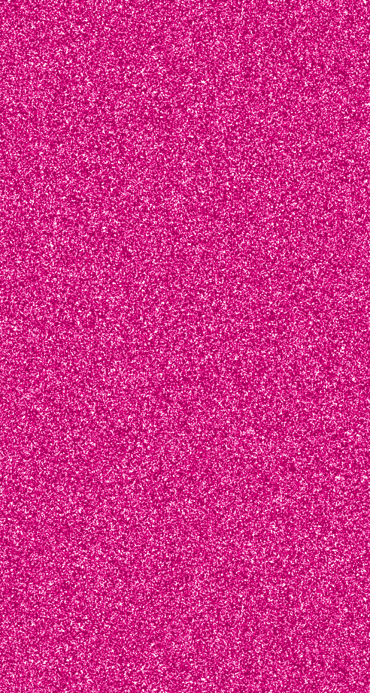 Fuchsia Pink Wallpaper