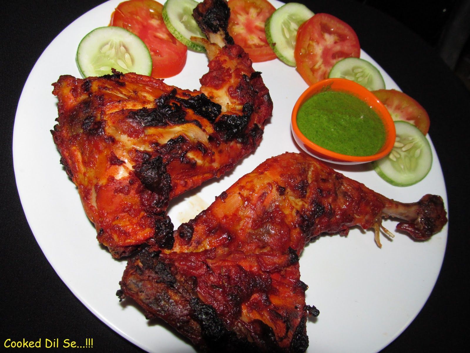 Chicken tandoori Images - Search Images on Everypixel