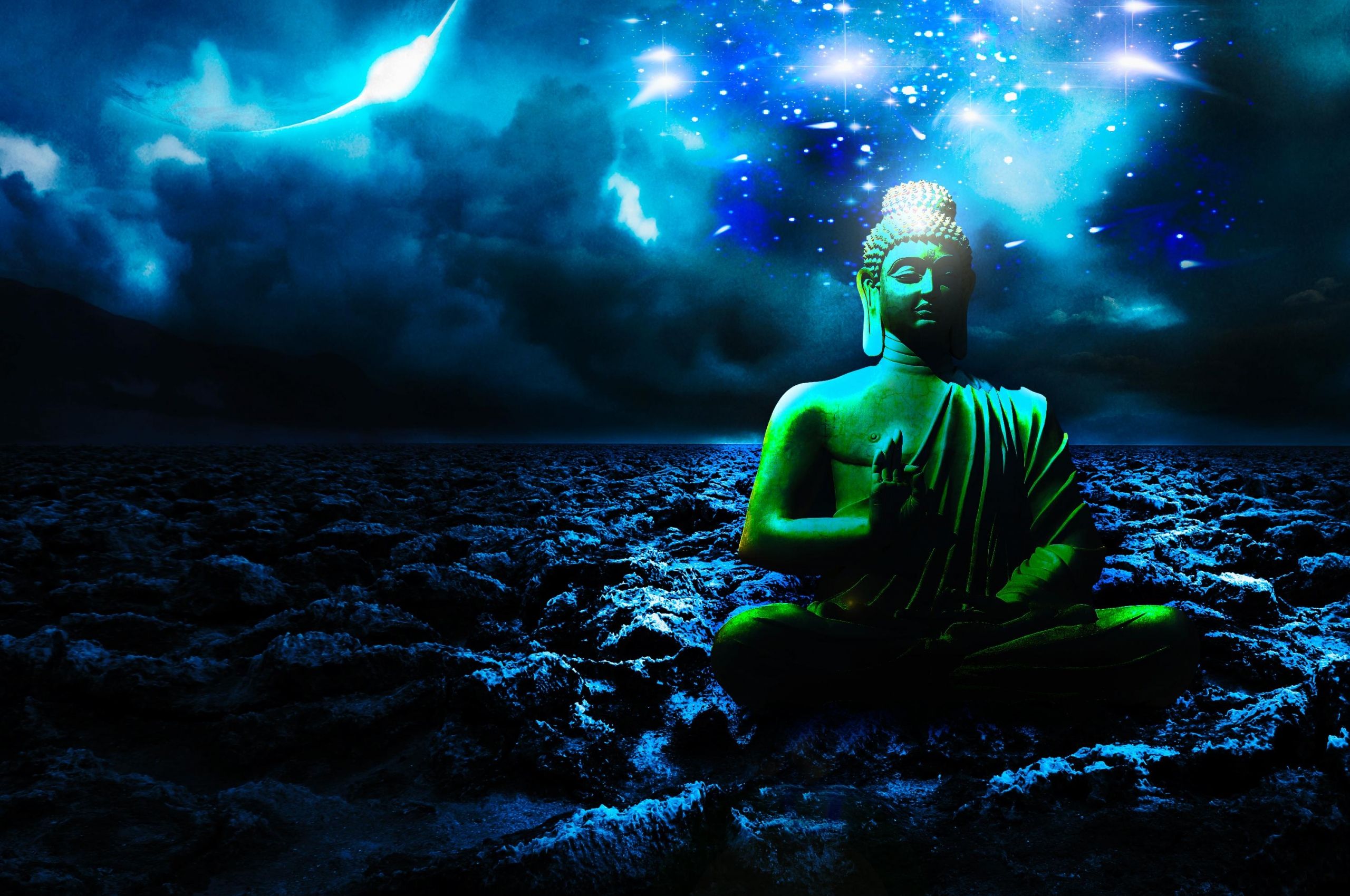 Free download Buddha 3D Wallpaper Picture 8928 Wallpaper MoshLab