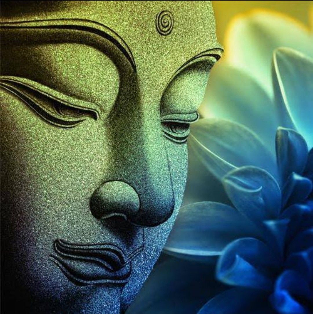 118 3d Buddha Wallpapers Stock Photos - Free & Royalty-Free Stock Photos  from Dreamstime