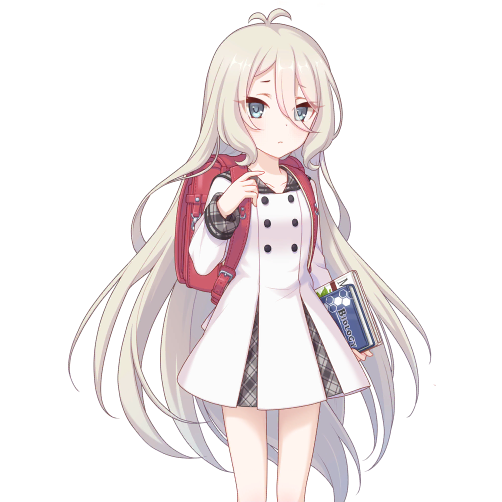Kokoro Natsume Gallery. Princess Connect Re:Dive