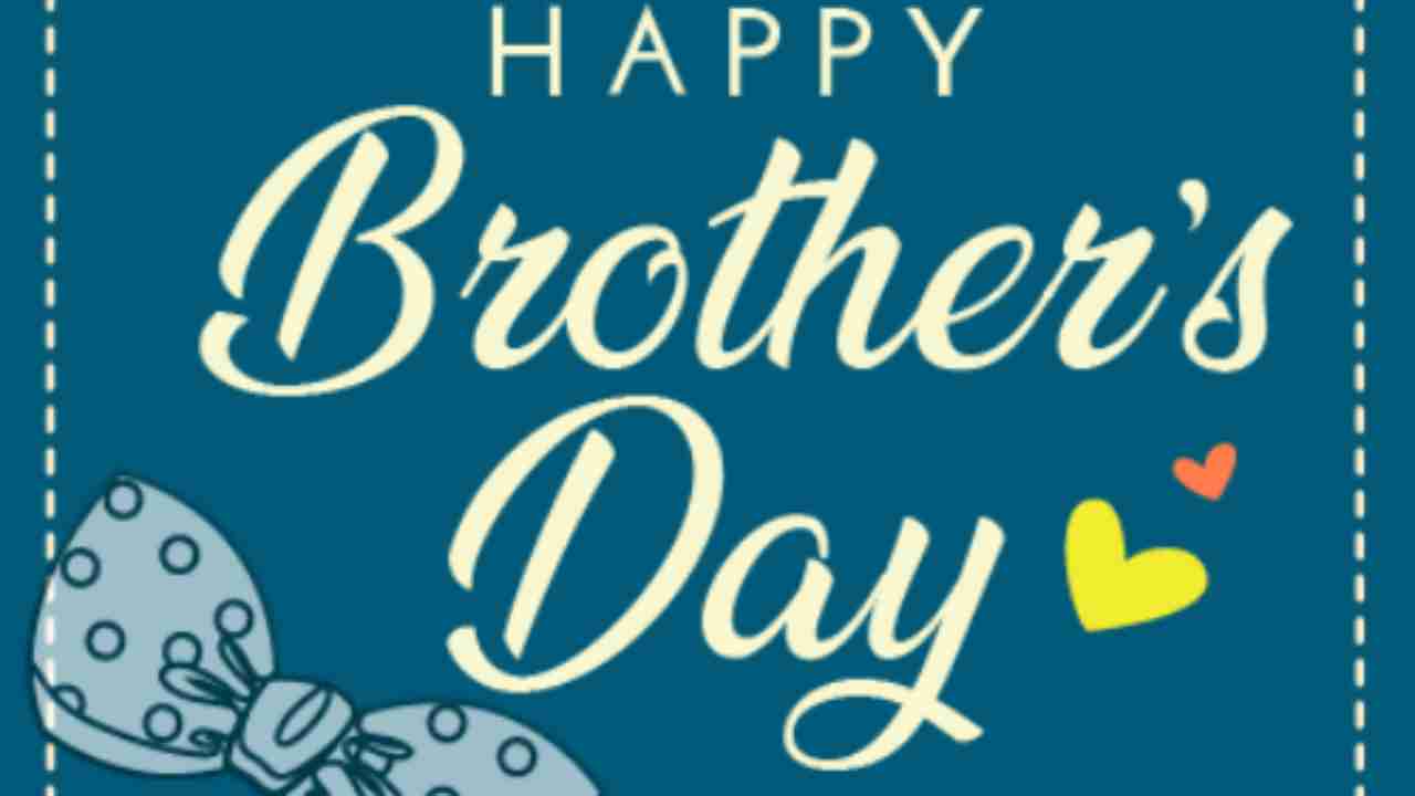 Brother day. Brothers Day. Brother's Day 2021. Happy brother. Brother Day Foundation.