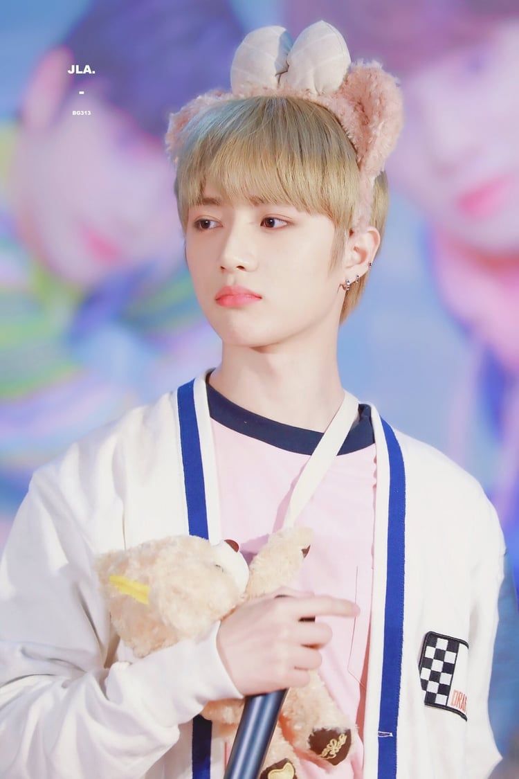 Beomgyu