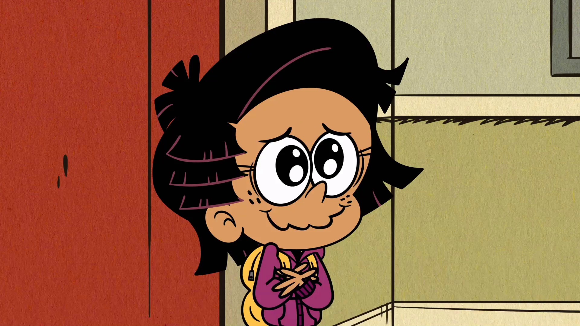 co/ & Cartoons Thread