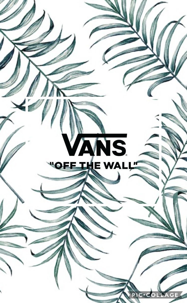 Wallpaper Vans / by Amandine TUMBLR - #Amandine #tumblr #Vans