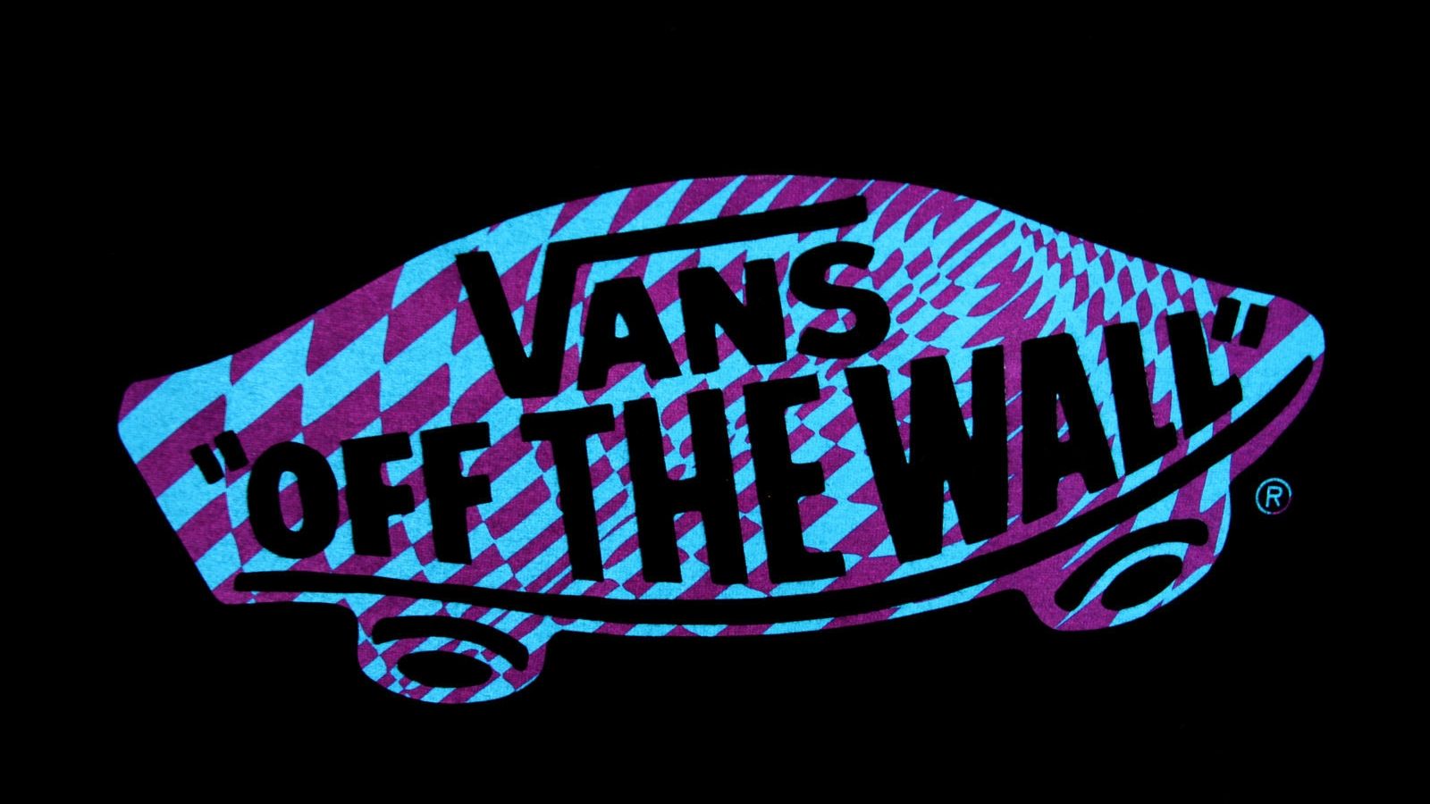Free download Vans Off The Wall Wallpaper Tumblr Viewing Gallery