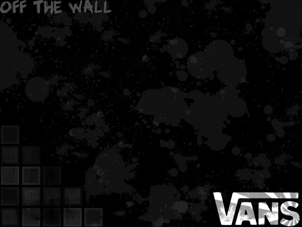 Free download Vans Logo Wallpaper Tumblr Image Picture Becuo