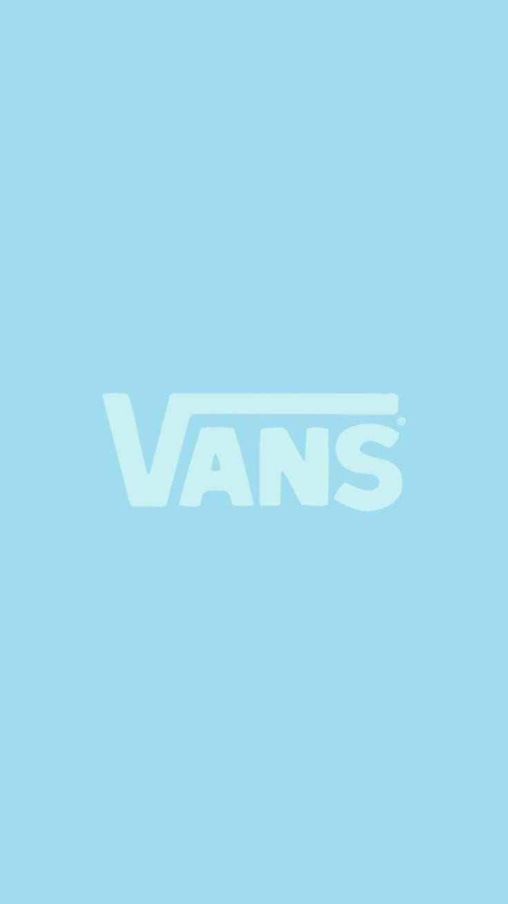 Tumblr Vans Wallpapers - Wallpaper Cave