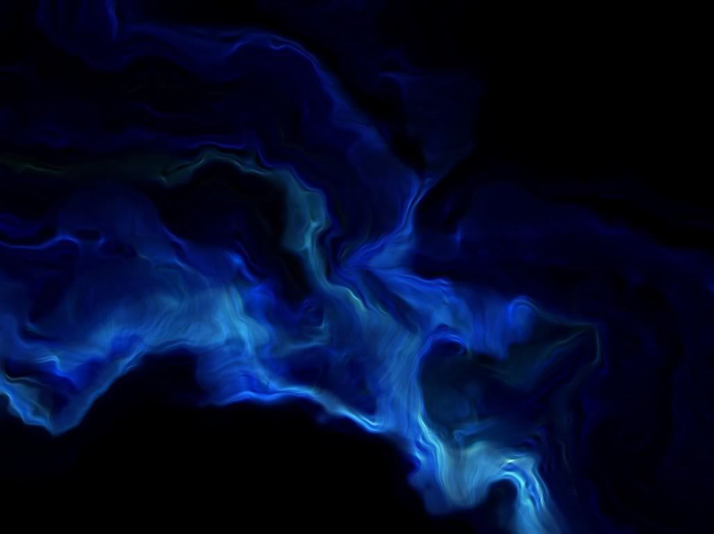 Free download Blue Smoke Background Image Blue Smoke Background