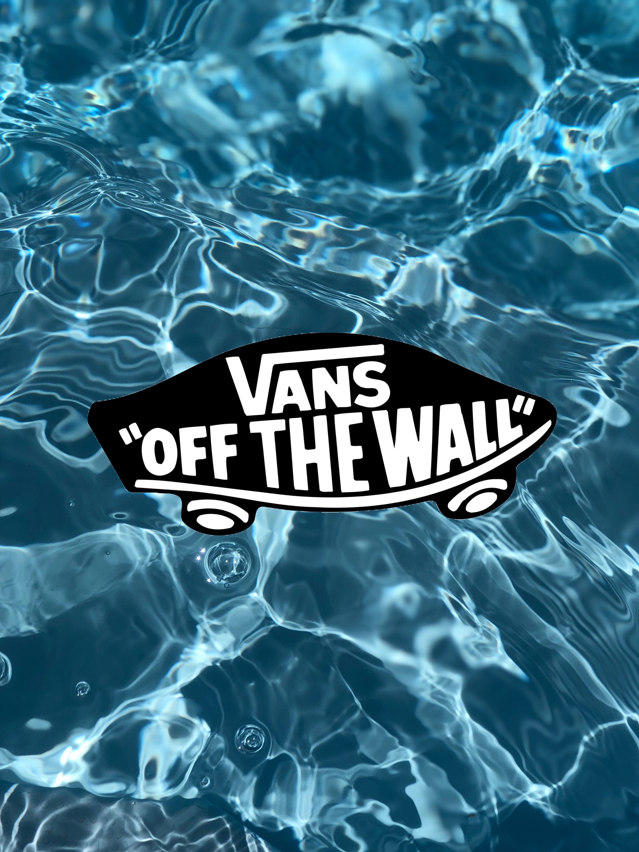 Vans Off the Wall Wallpaper Free Vans Off the Wall