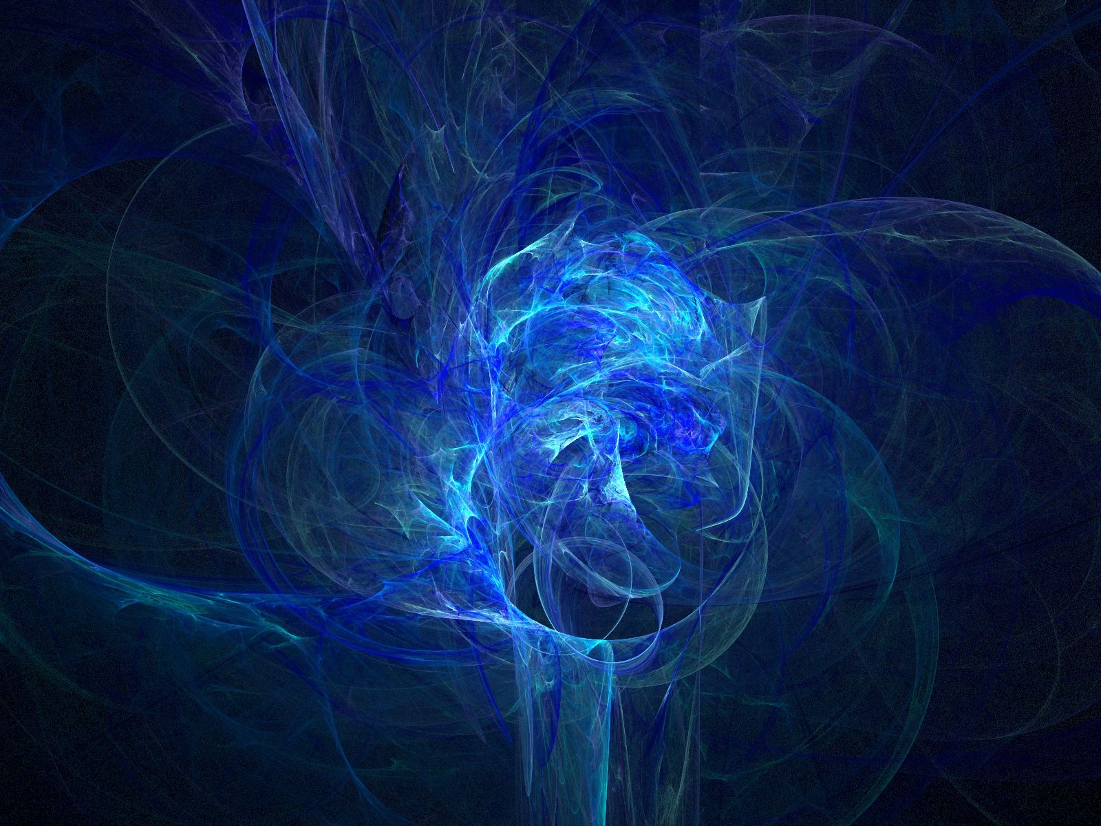 Blue Smoke Wallpapers - Wallpaper Cave