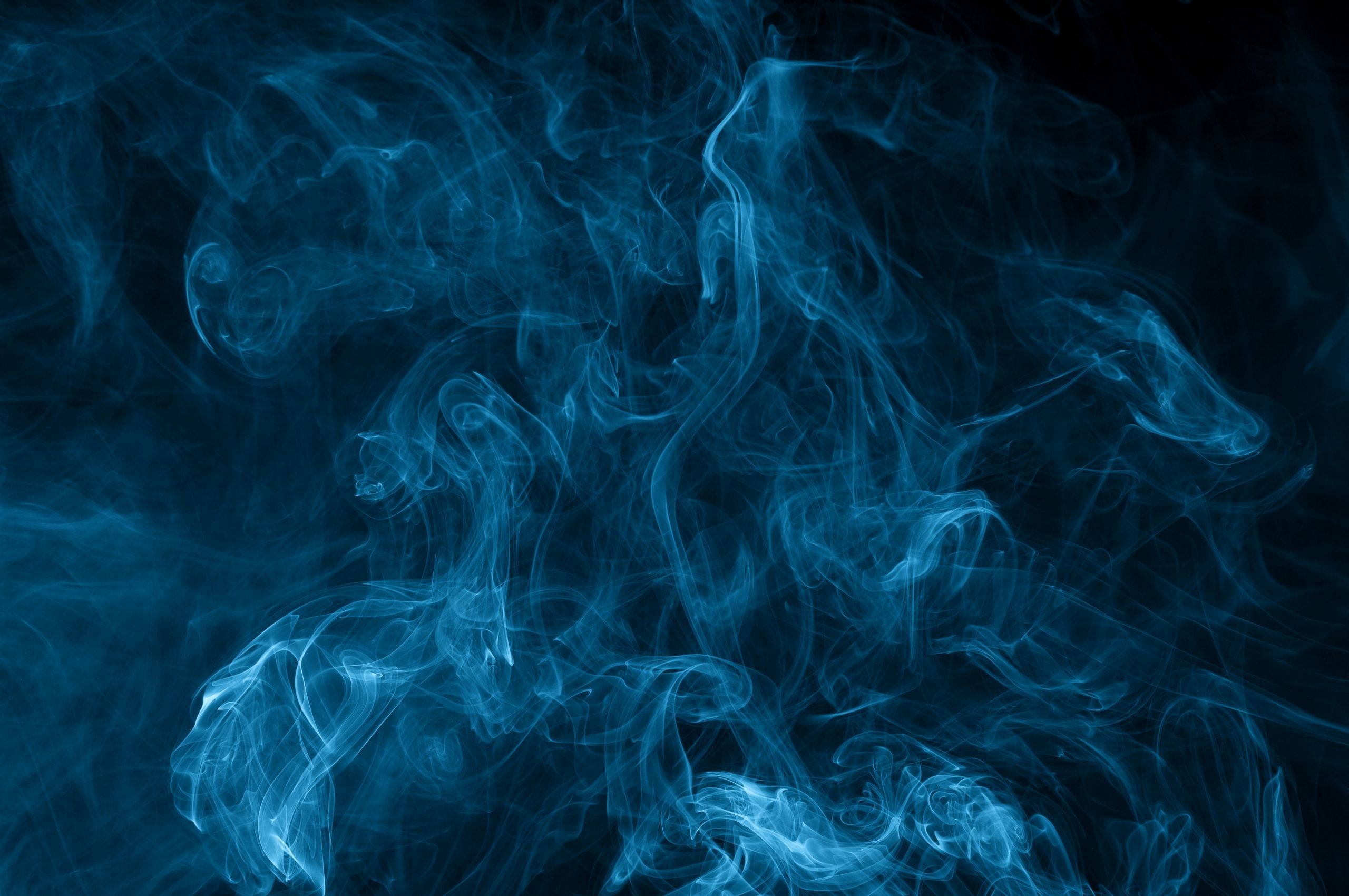 Blue fire steam фото 119